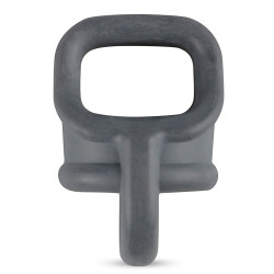 Boners Ball Splitter Boners Silicone